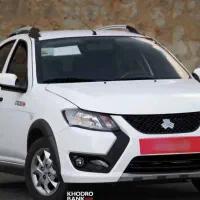 حواله کوییک GX