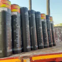 نمایندگی پخش نصب ایزوگام دلیجان شرق|خدمات پیشه و مهارت|رامهرمز, |دیوار