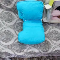 بالشته شیردهی برند دای روحه