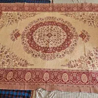 روفرشی نه متری