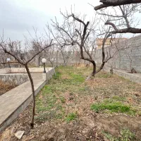 کردزار/بهاران/۹۶۰ متر بر۲۵/ چهاردیواری/سندتکبرگ