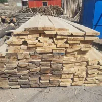 اجاره تخته وبشگه بالابر وجک ساختمانی