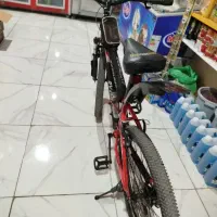 دوچرخه|دوچرخه، اسکیت، اسکوتر|خرمآباد, |دیوار