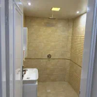 110 متر / فرعی تاپ / بدون مشابه|فروش آپارتمان|تهران, قیطریه|دیوار