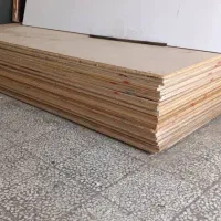 زیرپالتی ام دی اف و نئوپان عباسی|عمده‌فروشی|چهاردانگه (تهران), |دیوار