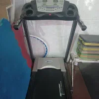 یخچال،تردمیل ،کمد|فروشگاه و مغازه|تربت‌حیدریه, آغوی|دیوار