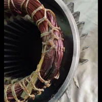 تعمیر و سرویس حرفه ای پمپ آب و اتوماتیک پمپ آب|خدمات پیشه و مهارت|تاکستان, |دیوار