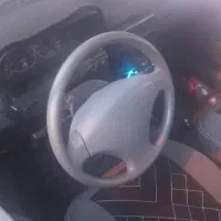 فروشب|خودرو سواری و وانت|دزفول, |دیوار