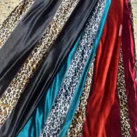 مخمل پارچه|لباس|اهواز, کمپلو شمالی|دیوار