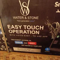 دستگاه آب قلیایی دکتر جید|آب‌سردکن و تصفیه آب|تهران, مشیریه|دیوار