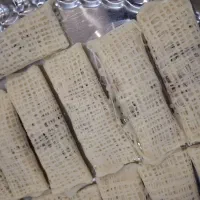 پخت انواع کیک خانگی و ژله و دسر|خوردنی و آشامیدنی|رشت, حمیدیان|دیوار