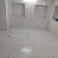 ملک اداری برای (مطب و آرایشگاه و تولیدی پوشاک ..)|اجارهٔ دفتر کار، اتاق اداری، مطب|تهران, راه آهن|دیوار