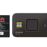 مودم FD-M60