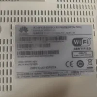 مودم وایفای|مودم و تجهیزات شبکه|مشهد, عبادی|دیوار