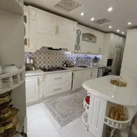 تک واحدی فول میرزایی شمالی|فروش آپارتمان|قرچک, میرزائی شمالی|دیوار