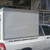 یخچال|ماشینآلات صنعتی|مشهد, ثامن|دیوار