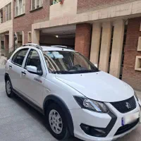کوئیک s1404|خودرو سواری و وانت|تهران, اکباتان|دیوار