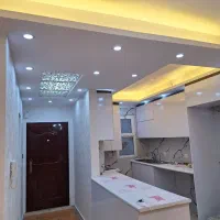 اجاره آپارتمان مسکن مهر پیام البرز ماهدشت