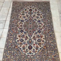 فرش دستباف اردکان