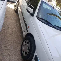 کارگر 93000