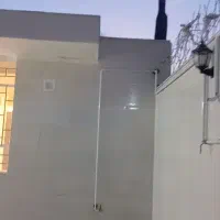 جوشکار گاز ساختمان|خدمات پیشه و مهارت|زابل, |دیوار