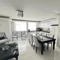 فرامرز-عباسی-25-رسالت-47