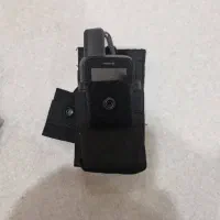 جی پی اس گارمین 66s garmin|کوهنوردی و کمپینگ|تهران, پاسداران|دیوار