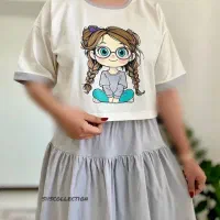 استخدام ادمین حضوری تبلیغات پیام رسان ایرانی و...
