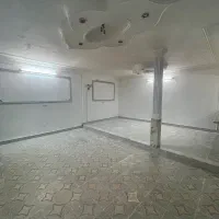 آپارتمان اجاره ۹۰ متری