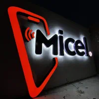 تبلیغات تابلوسازی چاپ مهر نئون led استیکر