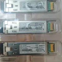 sfp|مودم و تجهیزات شبکه|کرج, کوی زنبق|دیوار