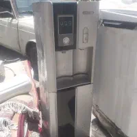 آبسردکن ایشتکول