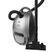 جاروبرقی پارس خزر