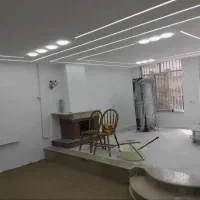 کناف اقساط چکی کناف ایران نورمخفی|خدمات پیشه و مهارت|مشهد, زیبا شهر|دیوار