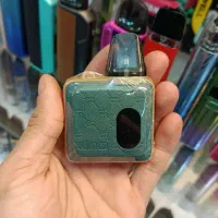 فروش انواع ویپ دائمی و یکبارمصرف