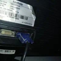 کامپیوتر تمیز سالم|رایانه رومیزی|برازجان, |دیوار