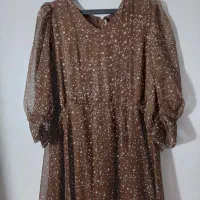 پیراهن مجلسی حریر|لباس|اندیمشک, |دیوار