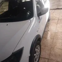 سواری کوییک