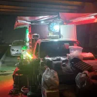 کارگر ساده