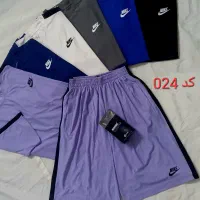 ست باشگاهی مردانه