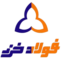 استخدام راننده