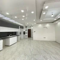 آپارتمان85متر* سند تکبرگ* کلید نخورده* یخسازی|فروش آپارتمان|رشت, یخسازی|دیوار