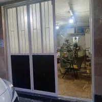 اجاره مغازه ۲۵ متری