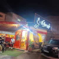 باریستا