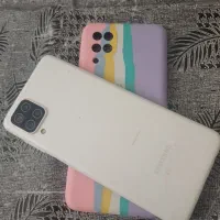 گوشی شیامی9a|موبایل|گرگان, |دیوار