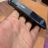اپل iPhone X با حافظهٔ ۶۴ گیگابایت|موبایل|تهران, فتح|دیوار