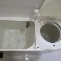 کالا لباسشویی
