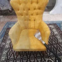 مبلشویی (مبل شویی)