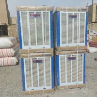 کولر آبی نو زیر قیمت بازار