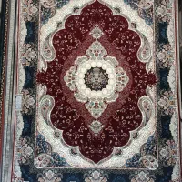 نمایندگی فرش کاشان در شوشتر|فرش|شوشتر, |دیوار